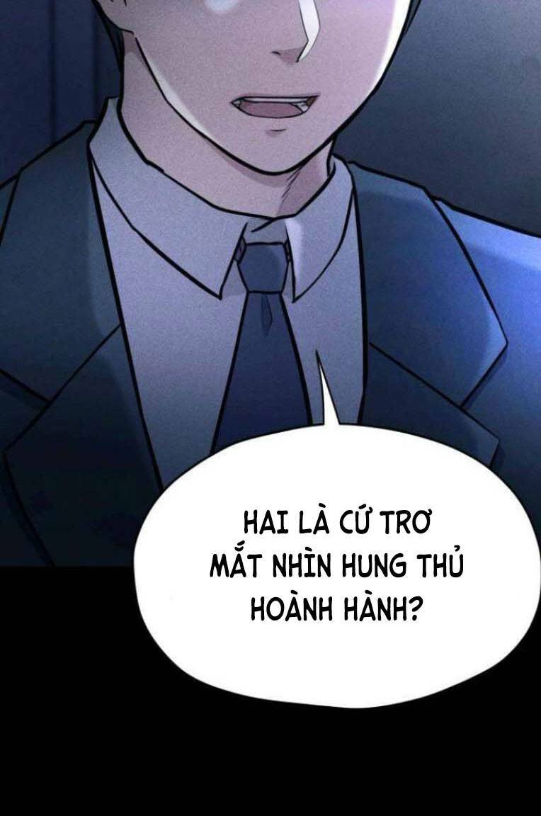 Chương 21 - Trang 48