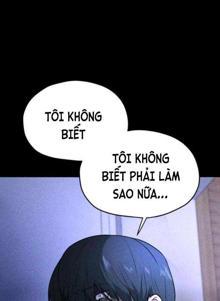 Chương 21 - Trang 49