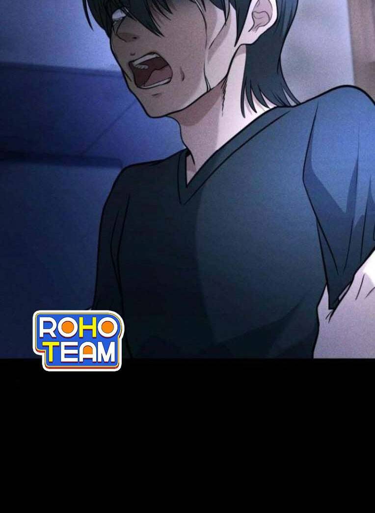 Chương 21 - Trang 50