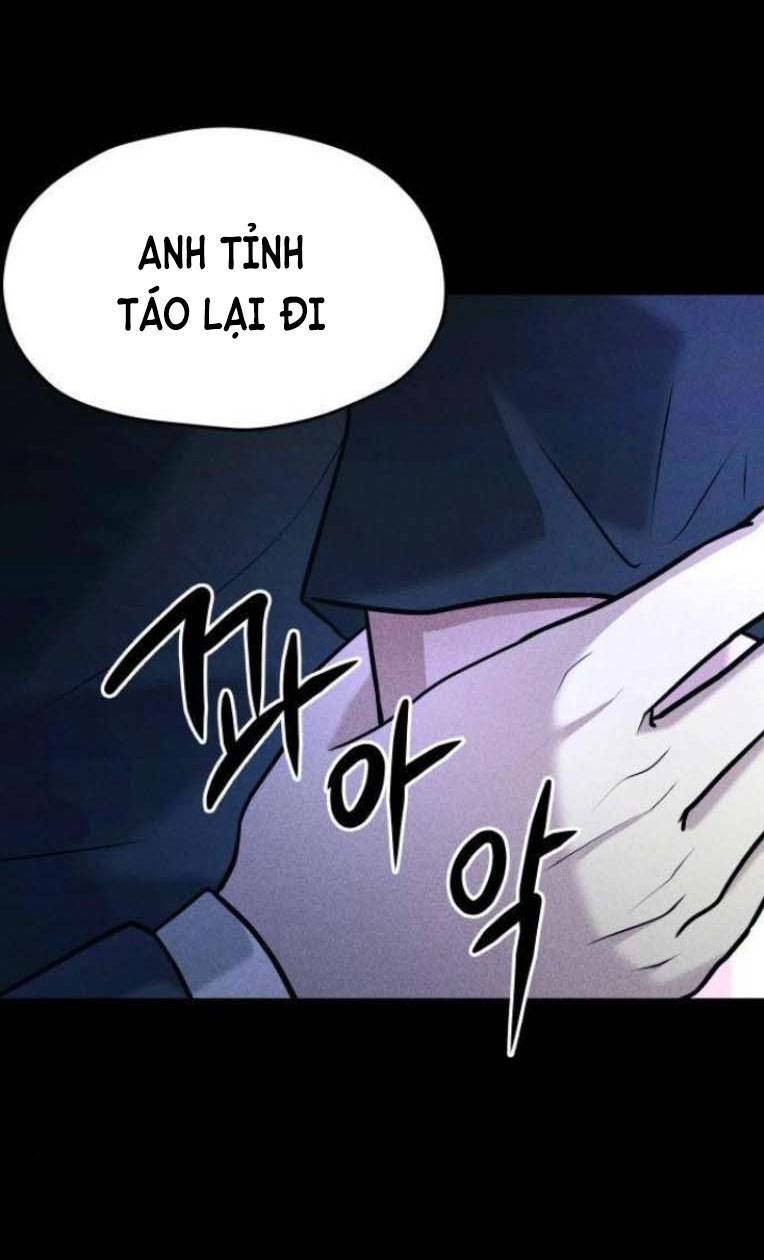 Chương 21 - Trang 51