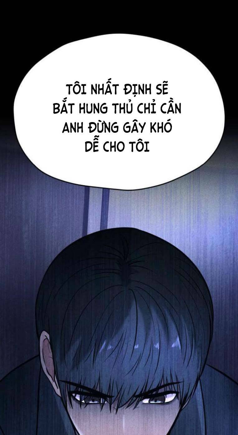 Chương 21 - Trang 52