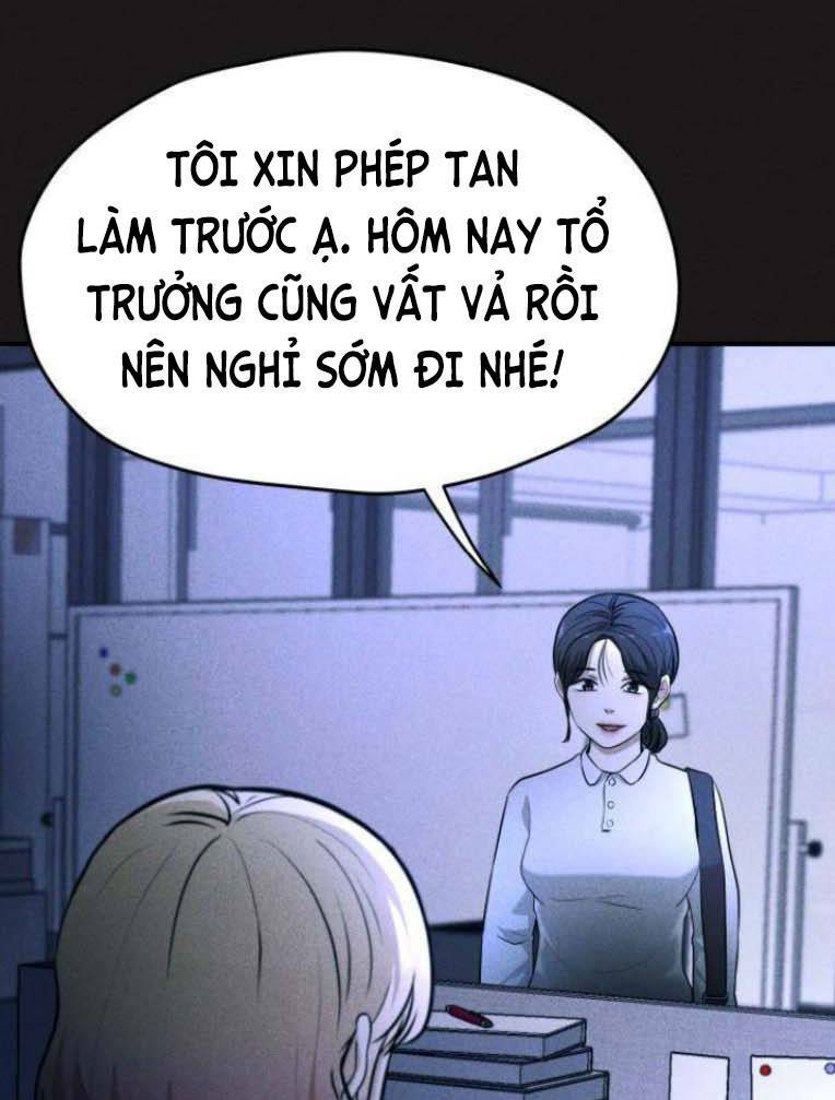 Chương 21 - Trang 61