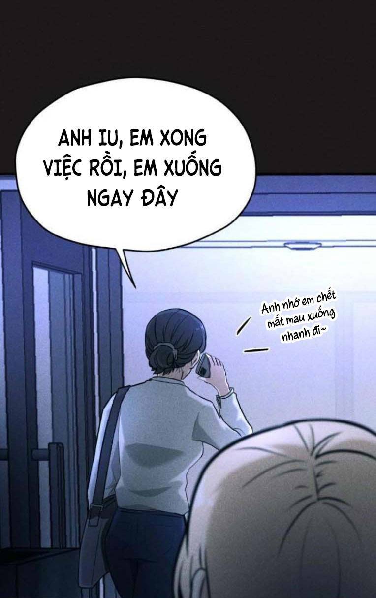 Chương 21 - Trang 64