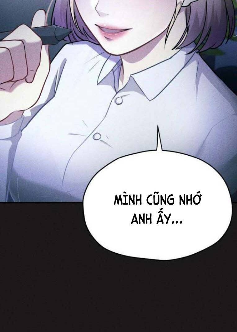 Chương 21 - Trang 67
