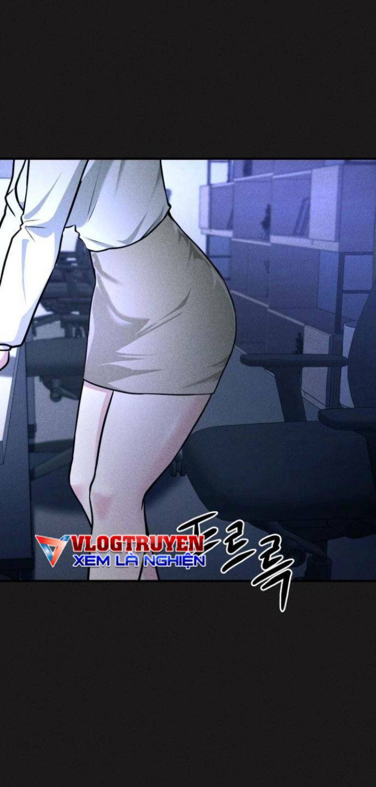 Chương 21 - Trang 72