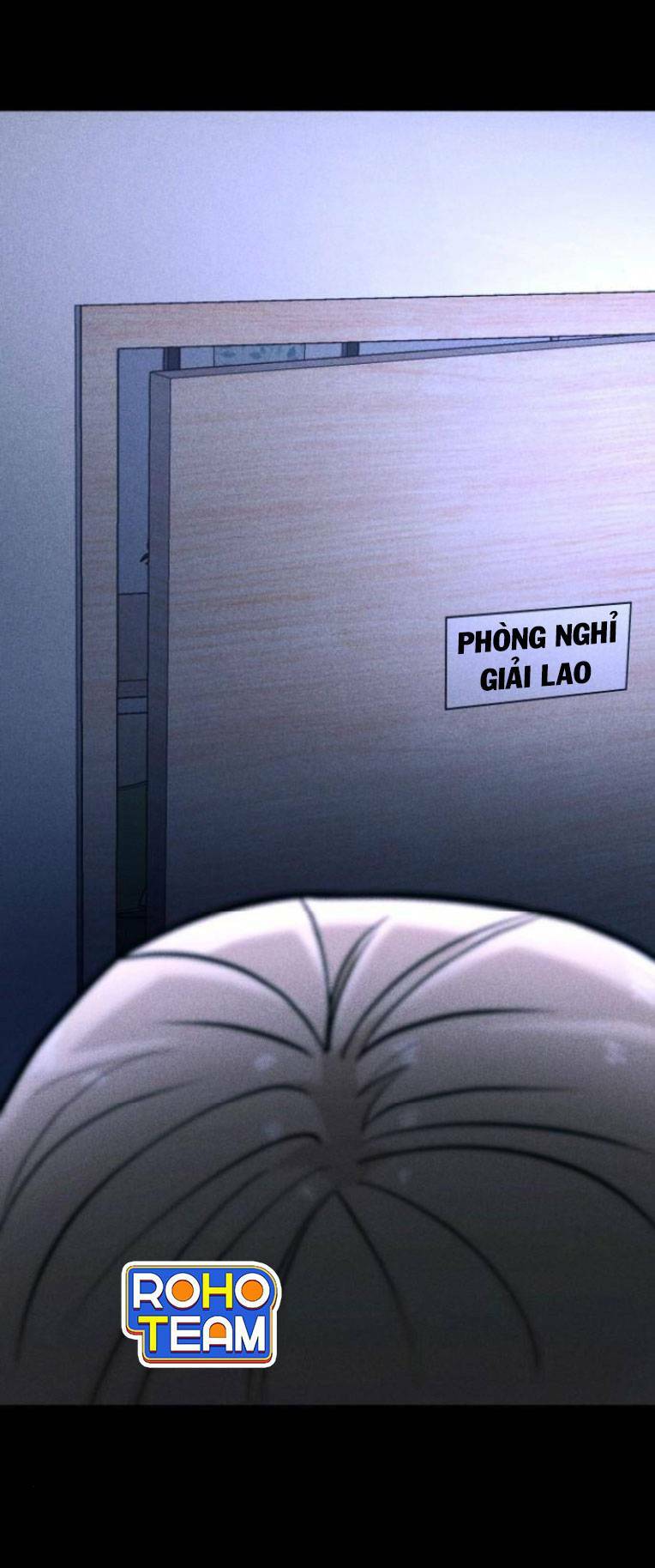 Chương 21 - Trang 79