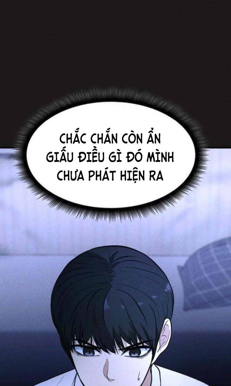 Trang 50