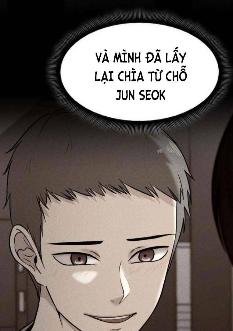 Trang 57