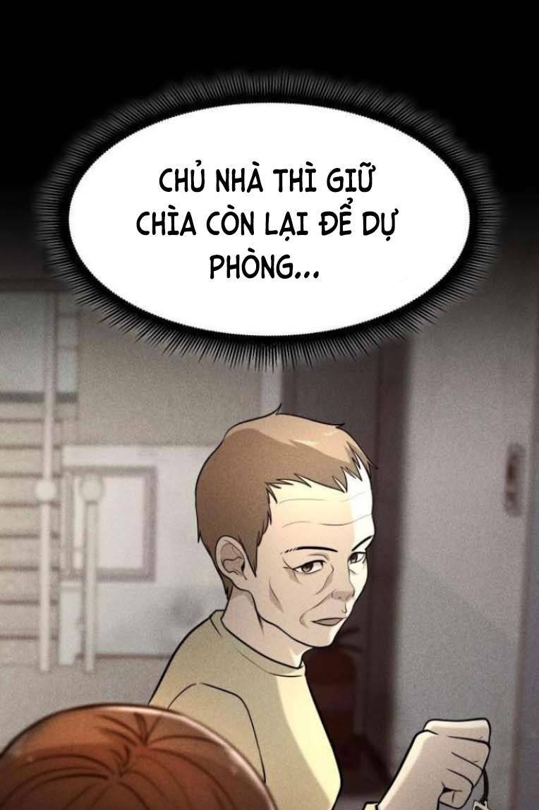 Trang 59