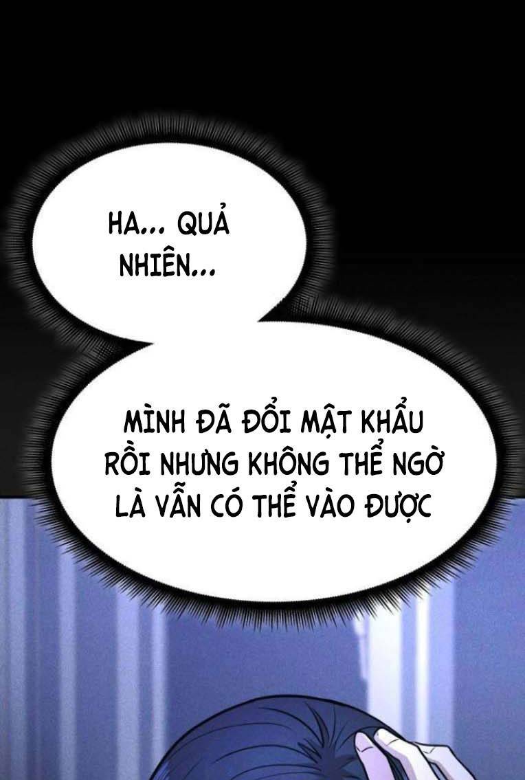 Trang 61