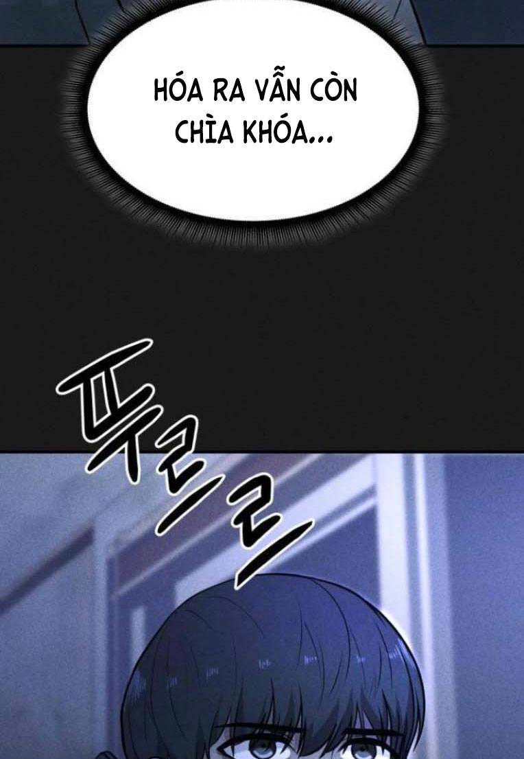 Trang 63