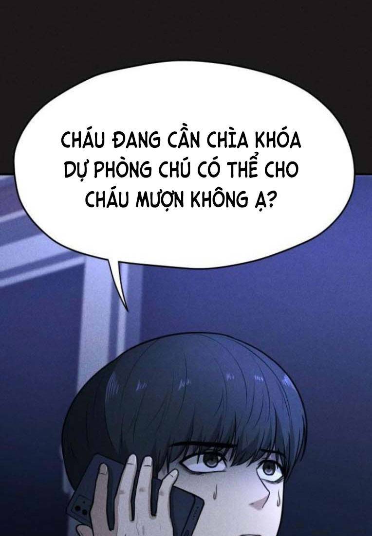 Trang 69