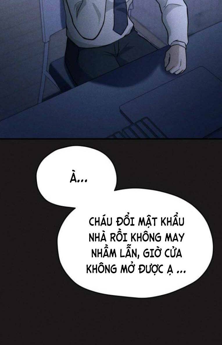 Trang 72