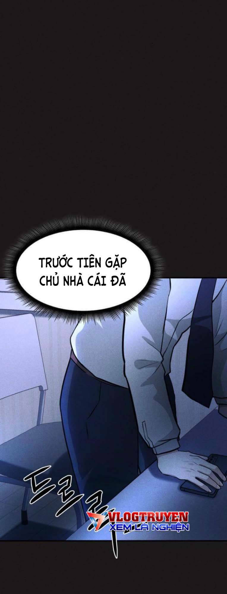 Trang 83