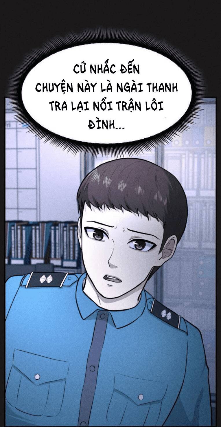 Trang 60
