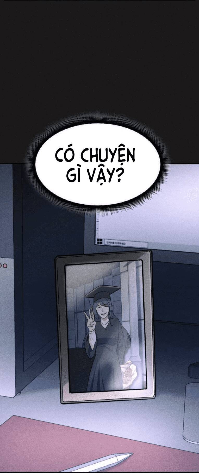 Trang 61