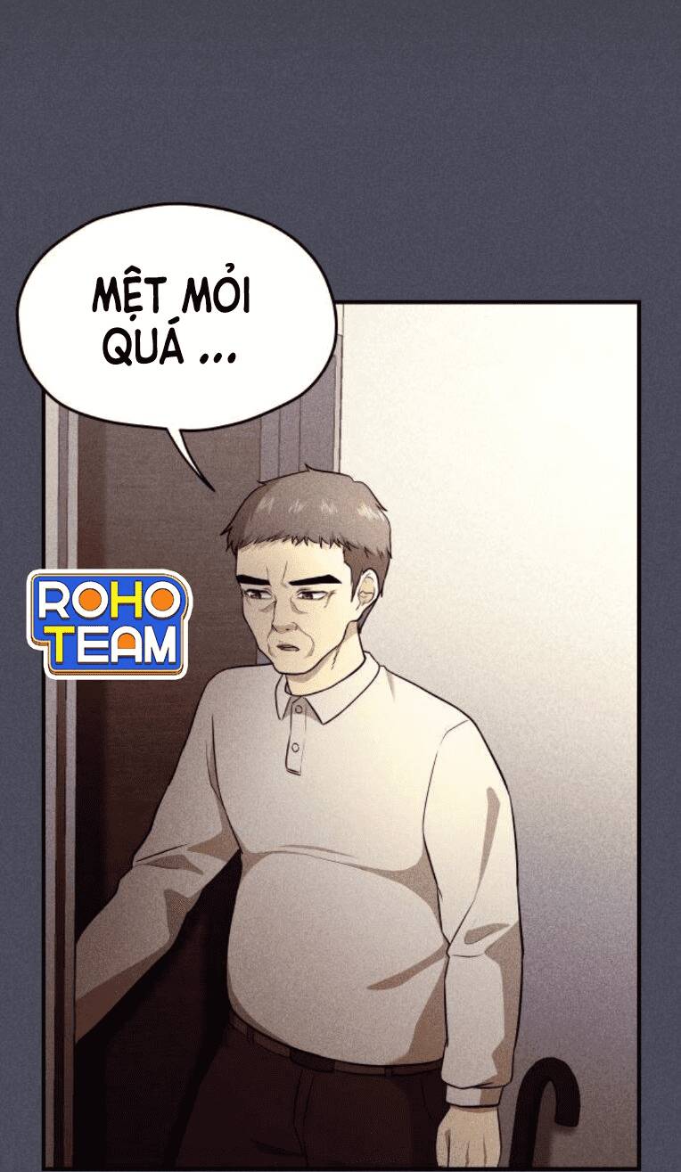 Trang 63