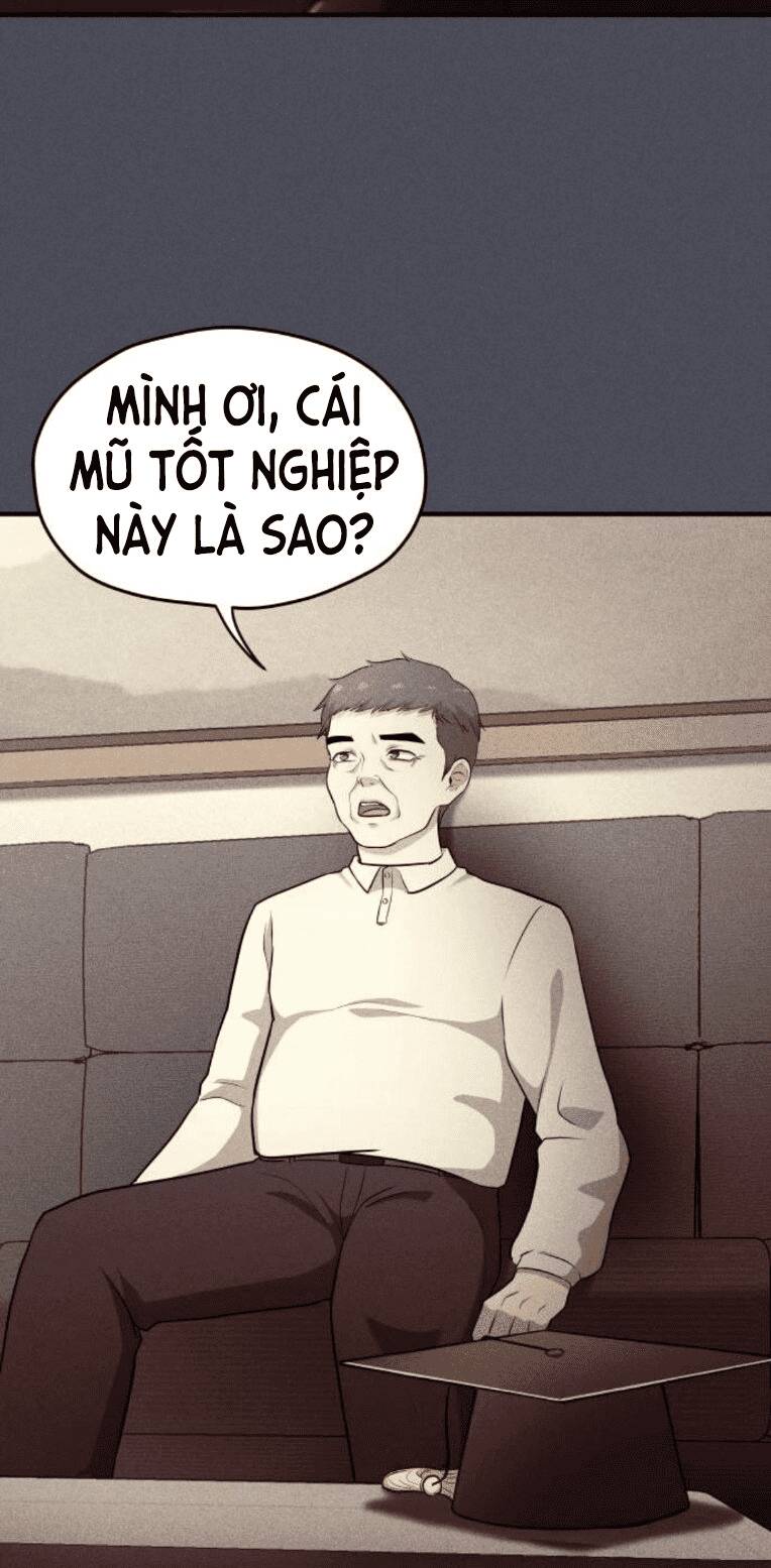 Trang 72