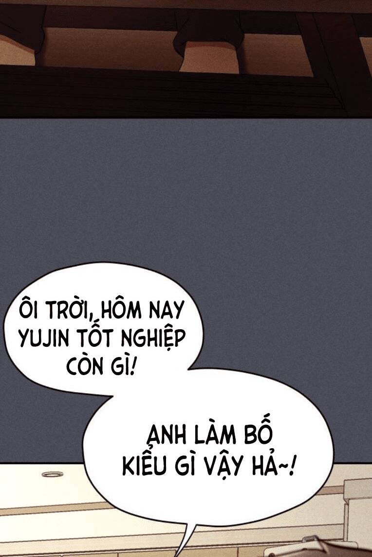 Trang 73