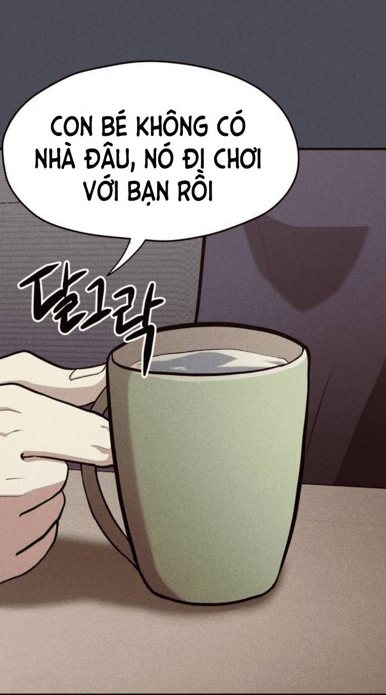 Trang 78