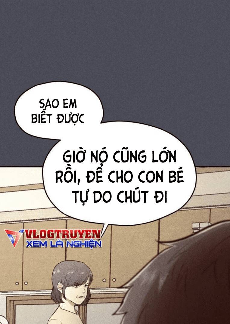 Trang 80