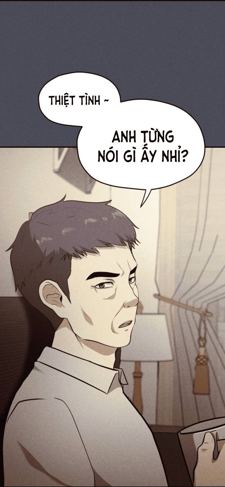 Trang 82