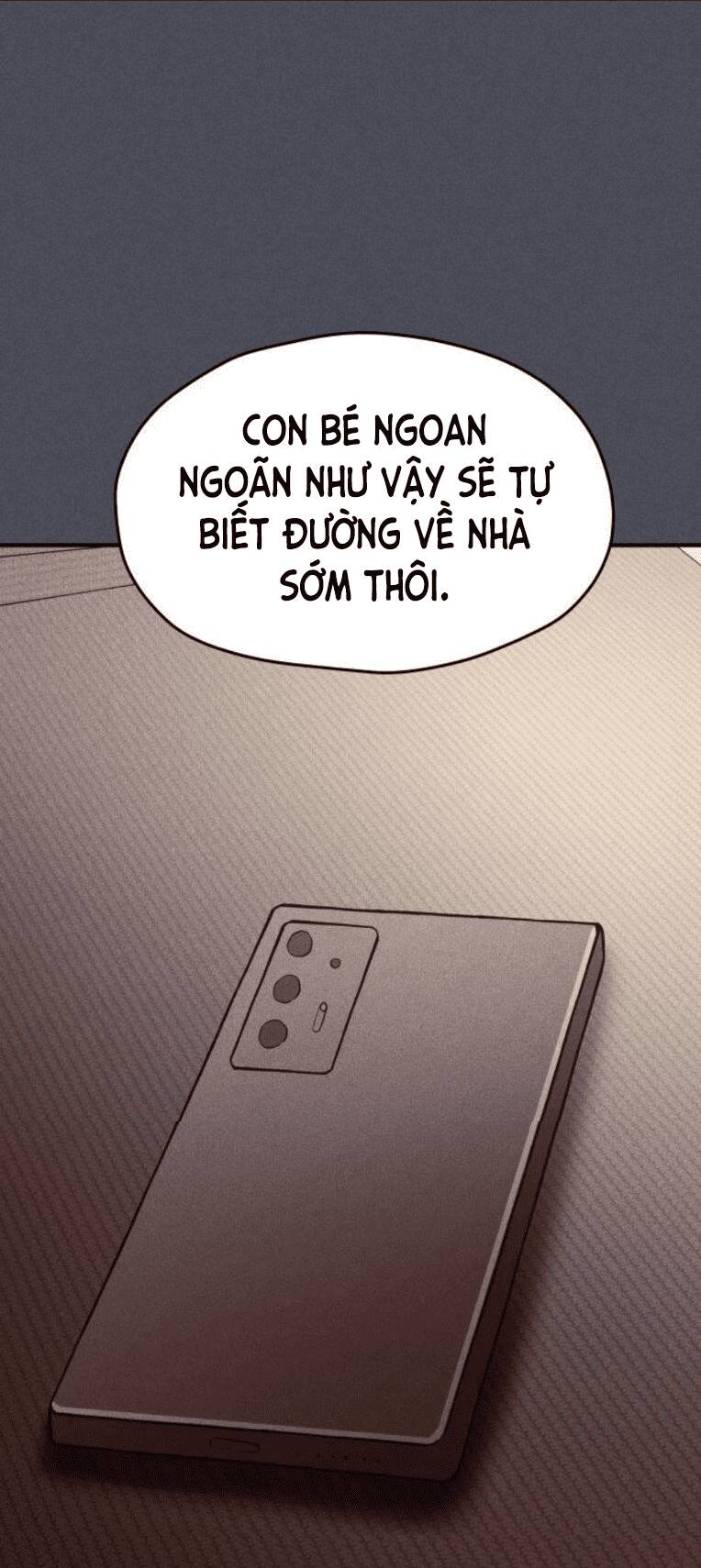 Trang 89