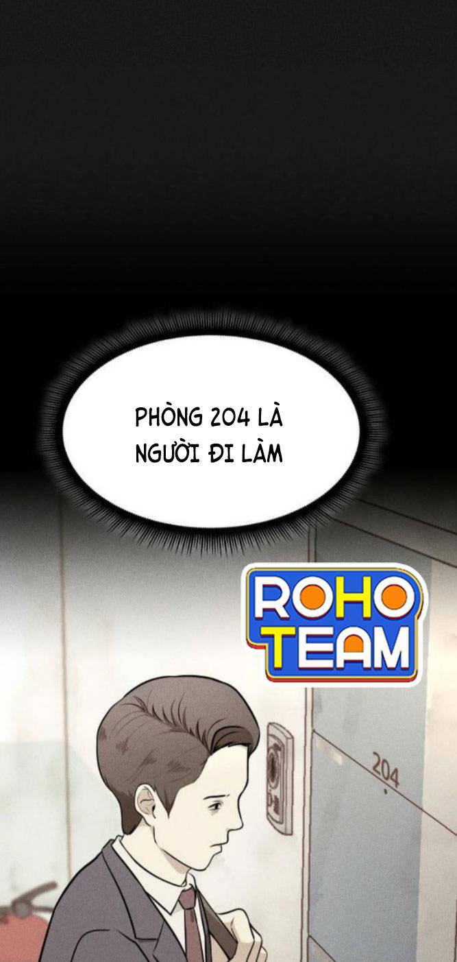 Chương 24 - Trang 15