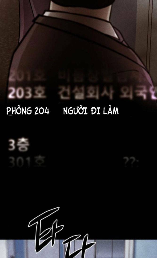 Chương 24 - Trang 18
