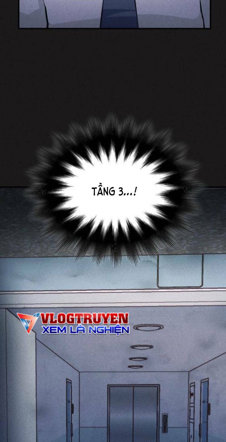Chương 24 - Trang 22