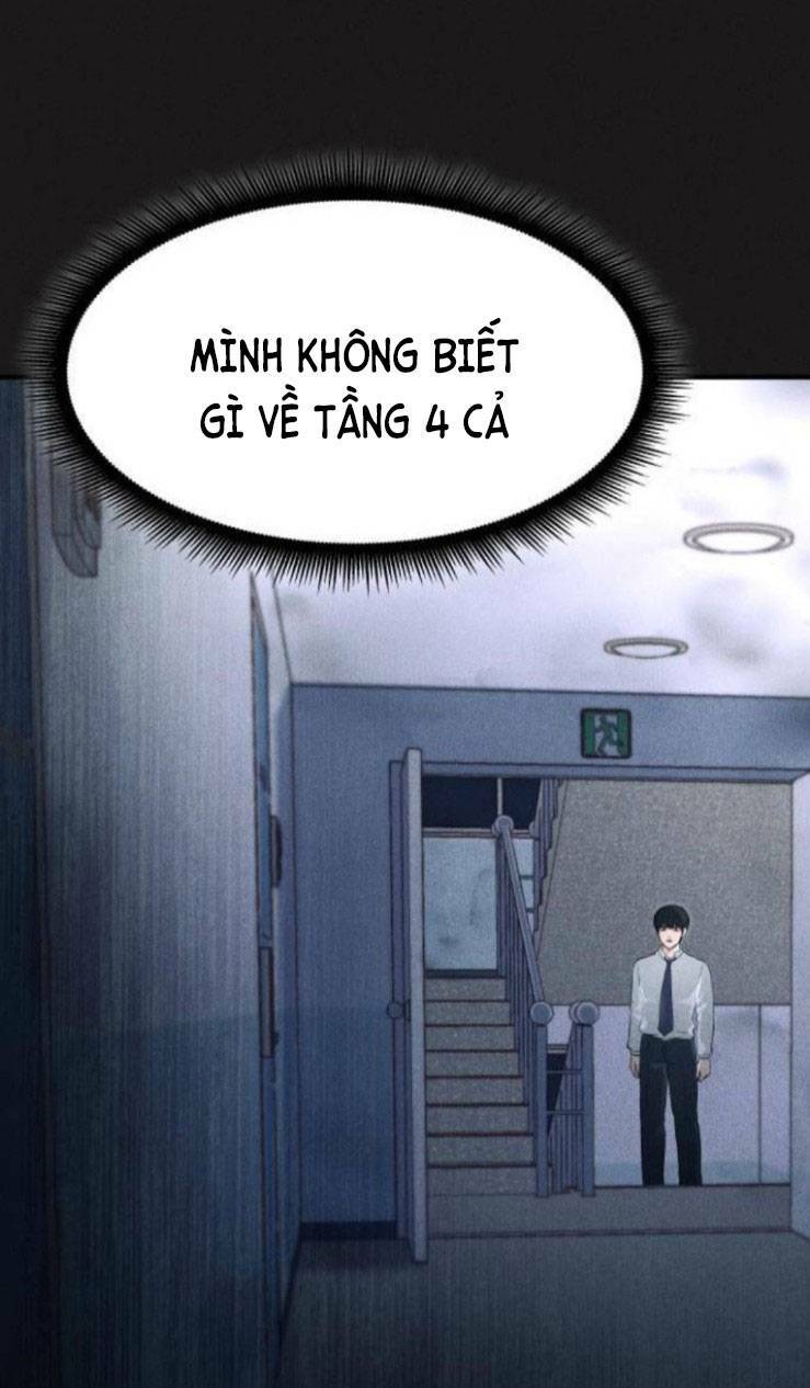 Chương 24 - Trang 58