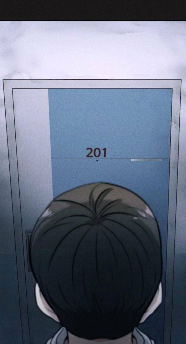 Chương 24 - Trang 7