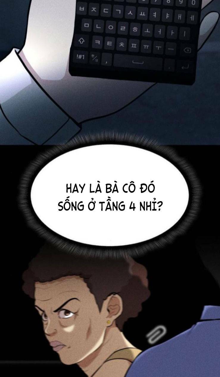 Chương 24 - Trang 62