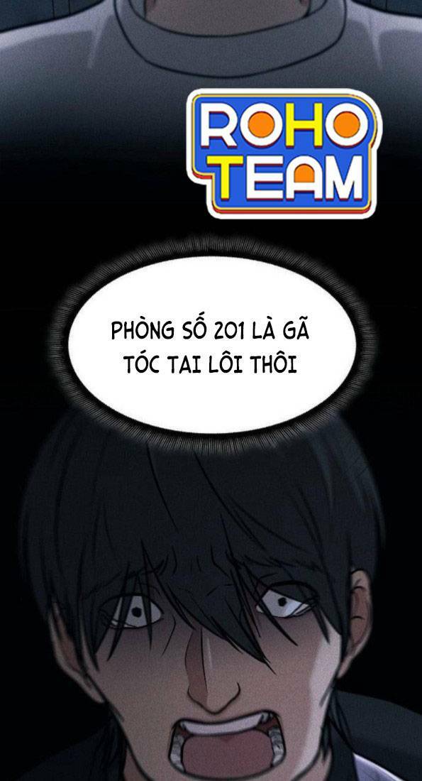 Chương 24 - Trang 8