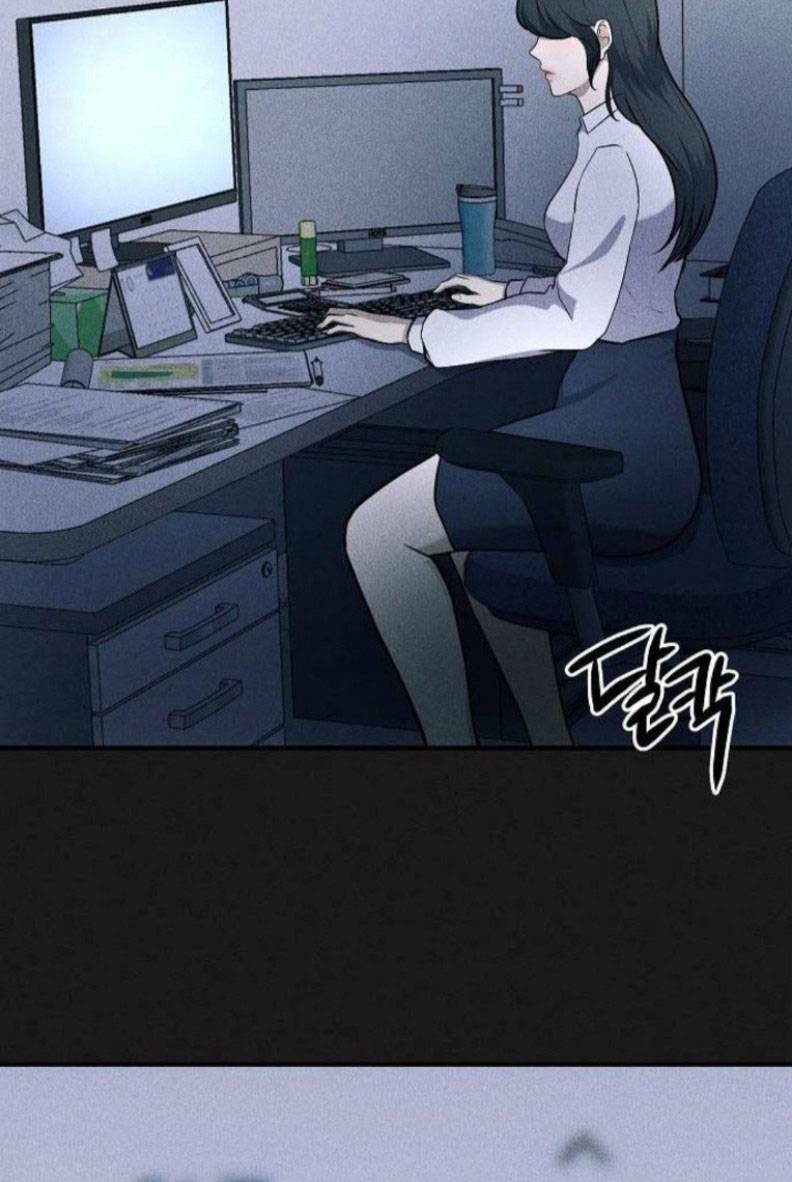 Chương 24 - Trang 96