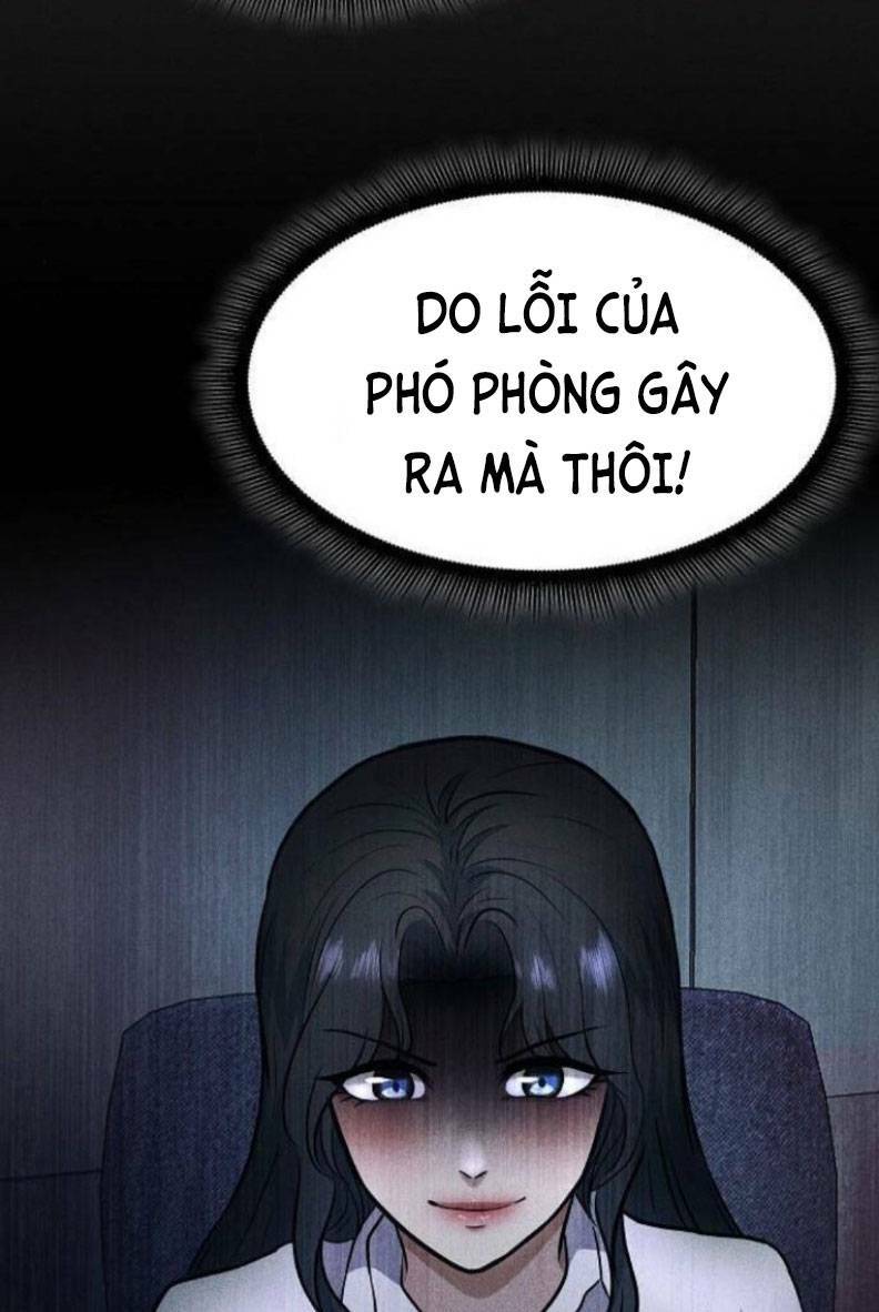 Chương 24 - Trang 98