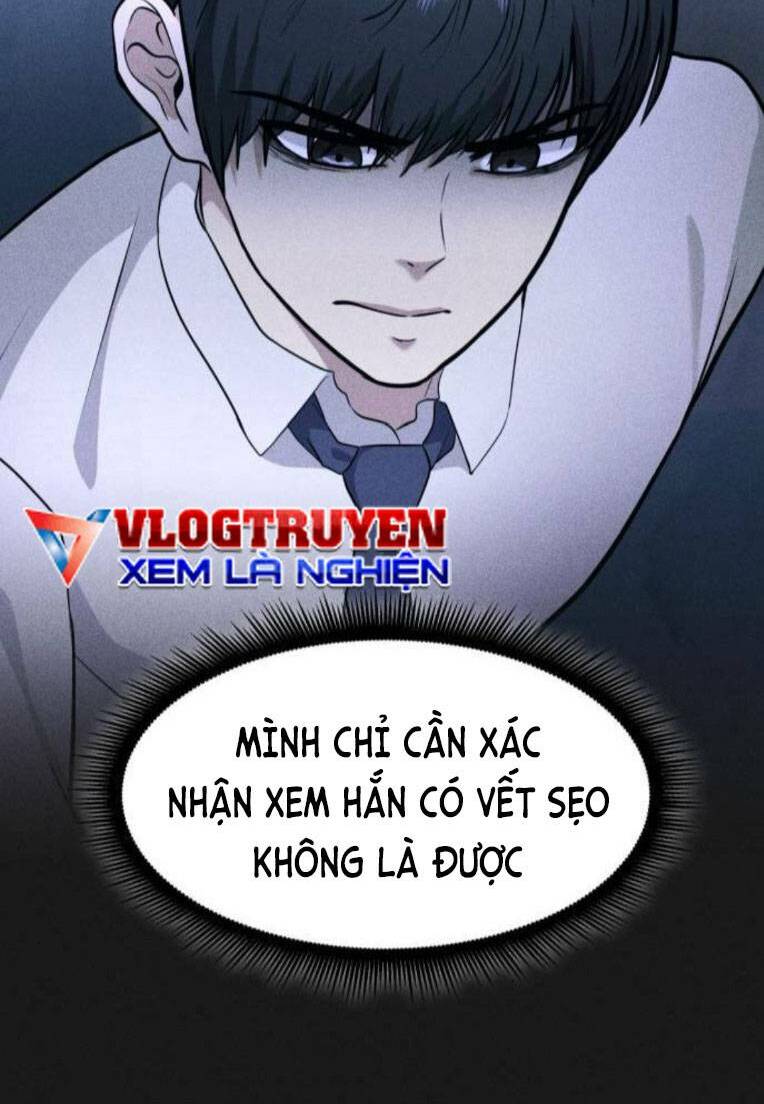 Chương 25 - Trang 12