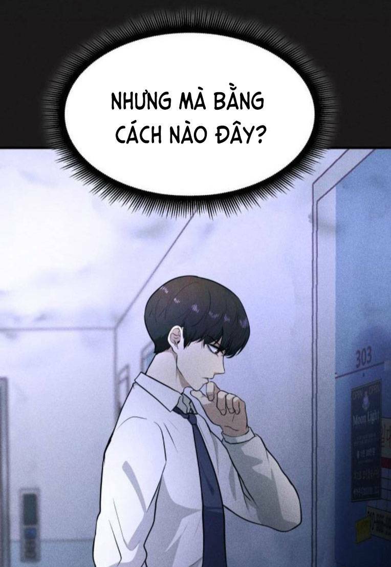 Chương 25 - Trang 14