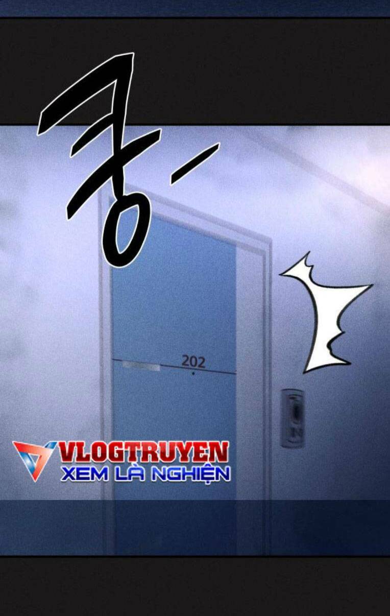 Chương 25 - Trang 21