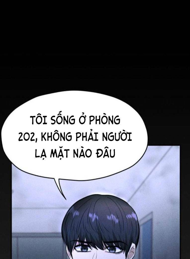 Chương 25 - Trang 62