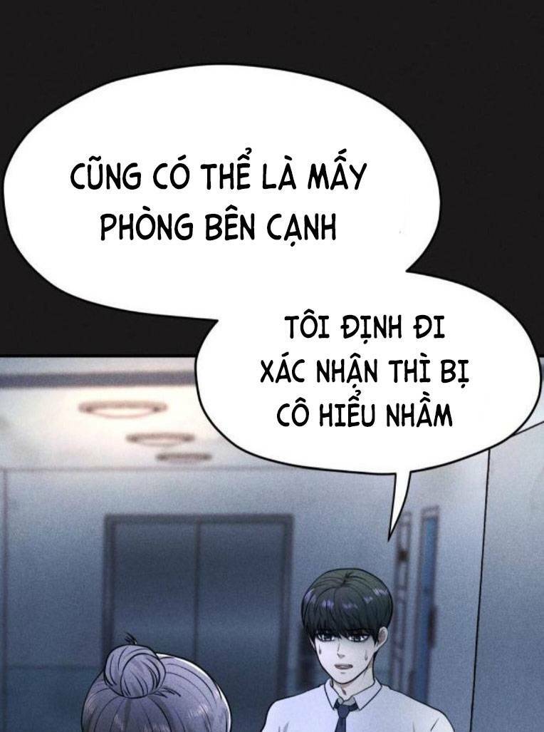 Chương 25 - Trang 68