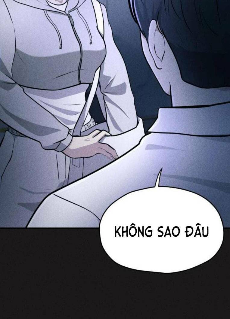 Chương 25 - Trang 75
