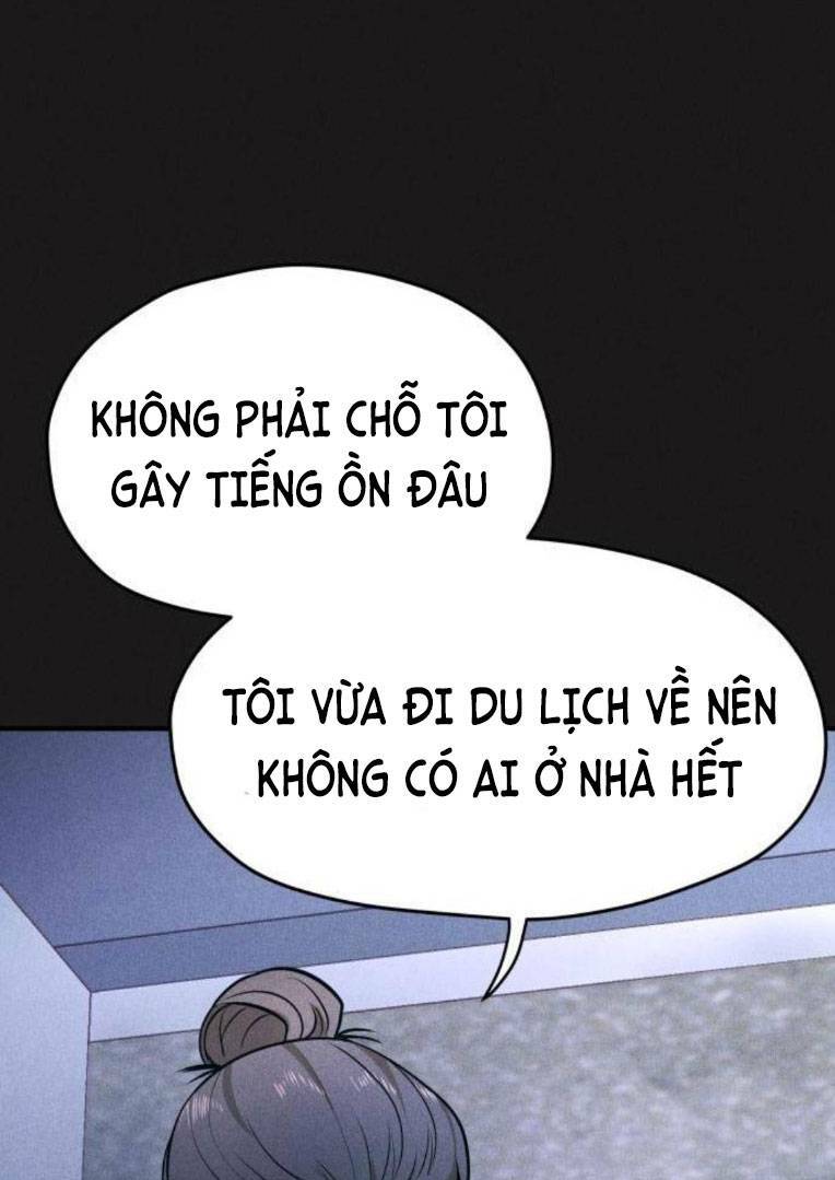 Chương 25 - Trang 76