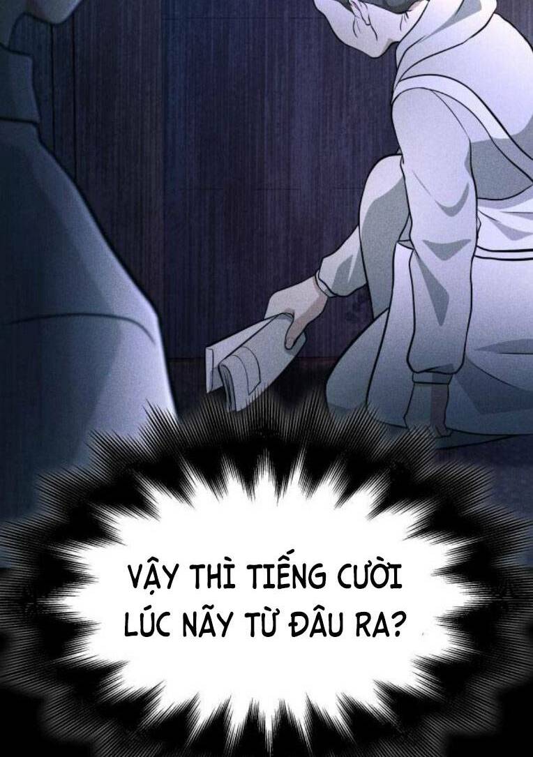 Chương 25 - Trang 82