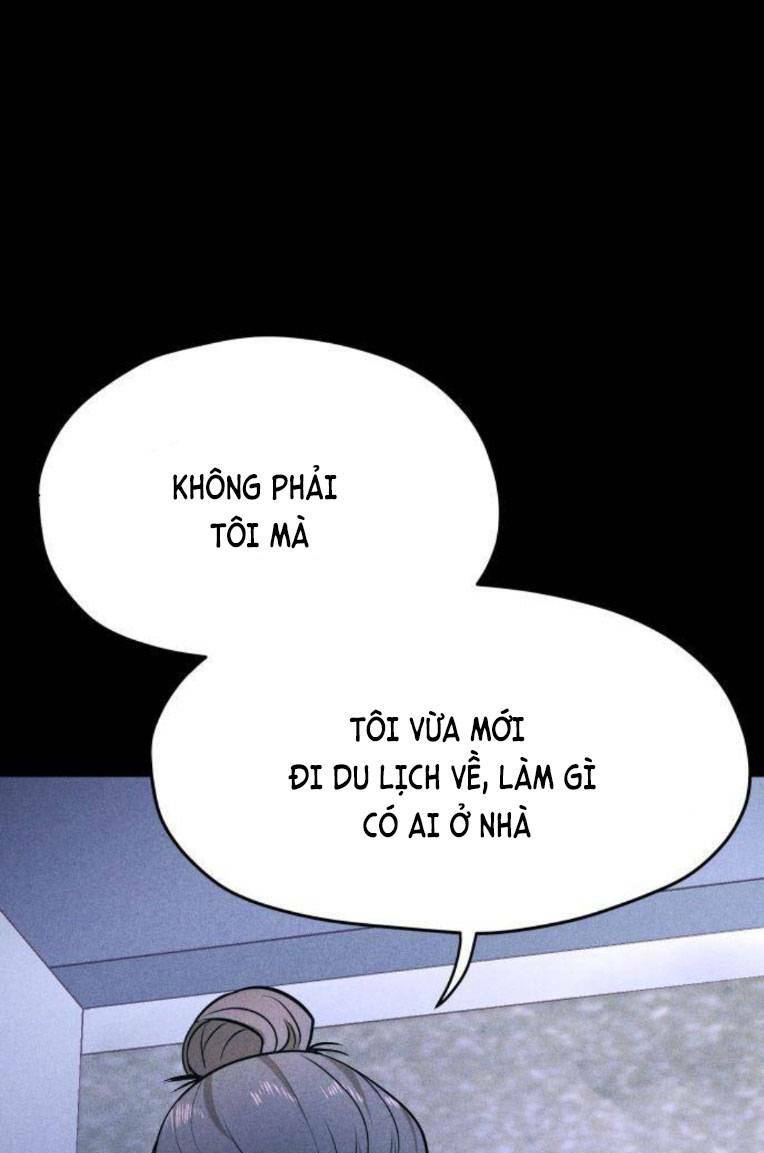 Chương 26 - Trang 2