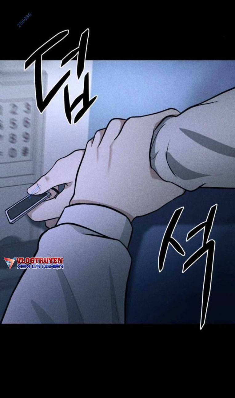 Chương 26 - Trang 13