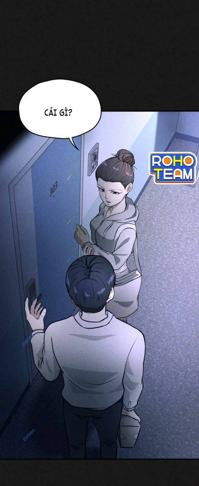 Chương 26 - Trang 22
