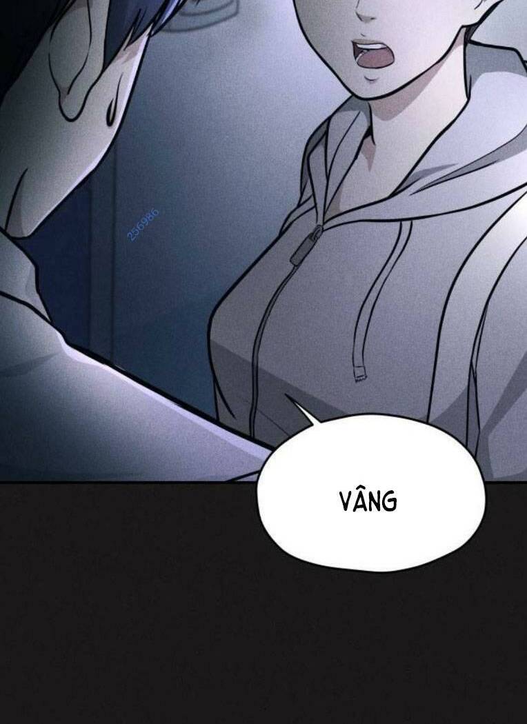 Chương 26 - Trang 28
