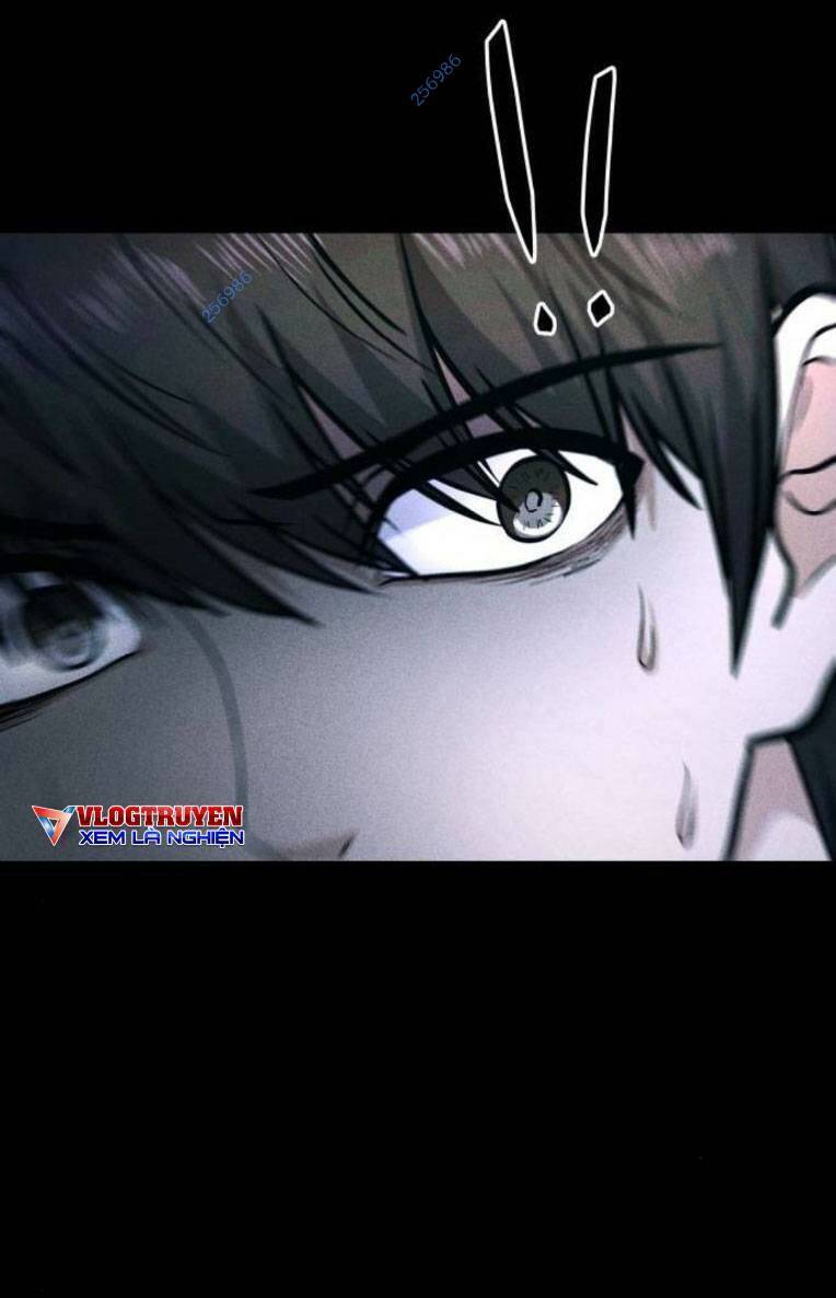 Chương 26 - Trang 41