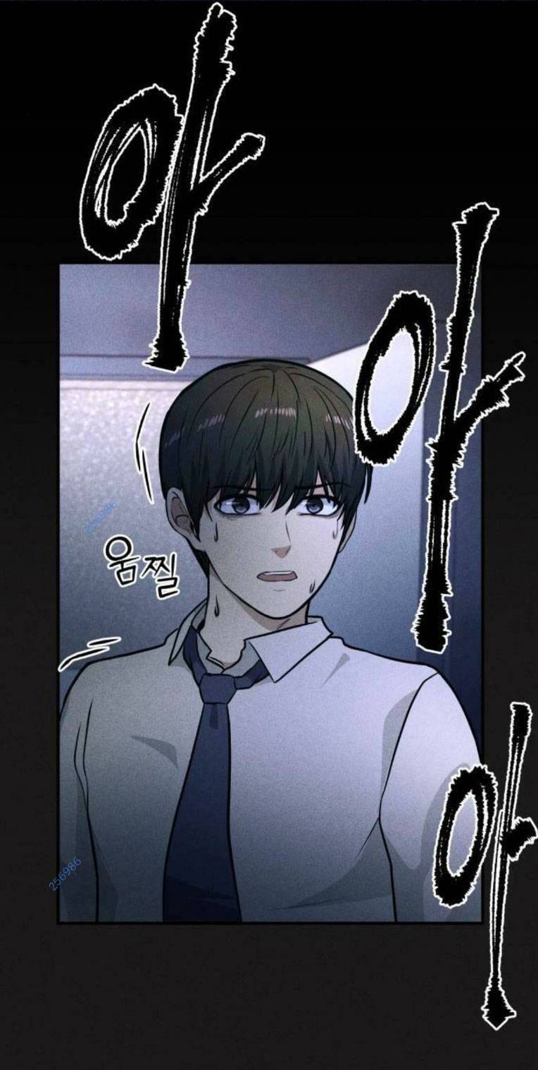 Chương 26 - Trang 61